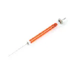 Jeringa SGE 10µl 10R-GT-OC-CE