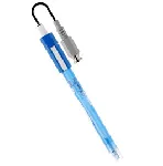 POLYPLAST FIXED CABLE BNC