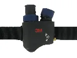 Supplied air regulator for V-500E model.3M