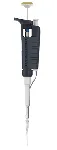 PIPETMAN P20G, METAL EJECTOR.GILSON
