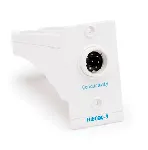 CE module for HI6000 series. HANNA INSTRUMENTS®