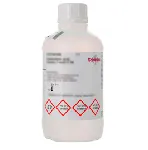 Silicone liquid, low viscosity