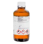 Formamide, for analysis, ExpertQ®, ACS
