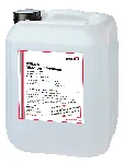 Directorr premium vacuum oil, 5 l. WELCH-ILMVAC. Accessories and spare parts. CRVpro oil pumps