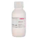 Sulfuric acid, solution 1/3 w/v, Sulphuric acid