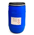Gallic acid monohydrate, EssentQ®