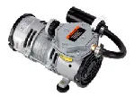 Compresor de aire 8515 Jenway