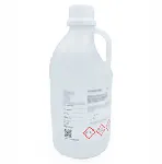 Sulfuric acid, 95 - 97%, EssentQ®