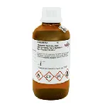 Aquagent® Solvent, senza piridina, solvente per bicomponenti titolazioni volumetriche secondo Karl Fischer