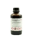 Aquagent® Complet 2, sin piridina, para la valoración volumétrica de Karl Fischer