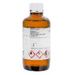 n-Heptane, GC ultra-trace analysis grade