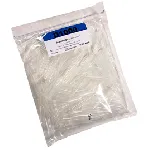 5 Bolsas de 200 puntas  PIPETMAN® DIAMOND D1000 EASYPACK. GILSON. Estéril: No. Volumen: 100-1000 µL. Longitud (mm): 66. Material: PP. Filtro: no. Autoclavable: Sí. Graduaciones: 300 µL y 1000 µL. Código Color: Azul