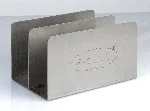 Support for 2 bottles SCAT 5l. SCAT. Liquid waste collecting system