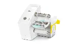 Microsart membrane filter dispenser with AC adapter. Sartorius