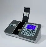 PFXi Series. LOVIBOND®. Description: PFXi-195/4. Scale: EBC (CIE & 430 nm), ASBC (CIE & 430 nm), Series 52). Spectrum (nm): 420 - 710. Bandwith: 10. Glass optical cell (mm): 1 x 10 mm, 1 x 25 mm