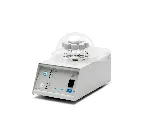 Thermoreactor, COD analysis. VELP®. Model: ECO 8. Capacity: 8 tubes. Temperature range (ºC): 70, 100, 120, 150 and 160. Time (min): 30, 60, 120 or continuous. Power supply (W): 140. Weight (Kg): 2. Dimensions WxHxD (mm): 135x95x230