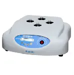 PSU-20i Orbital platform shaker. GRANT. Speed (rpm): 20-250. Orbit Ø (mm): 20. Max. load (kg): 8. Angle reciprocal mode: 0-360º (steps 30º). Angle vibration mode: 0-5º. Timer: 1 minut to 96 hours. Weight (kg): 11.7. Dim. WxHxD (mm): 410x130x410.Platform not included, sold separately.