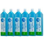Nitrate (NO3-) Standard solution 300 ppm. HORIBA. LAQUAtwin pocket nitrate ion meter consumables.