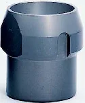 Normal beaker, centrifuge component