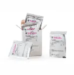 LB Agar (Miller). Solid medium for general purposes and recommended for use in molecular genetics studies of Escherichia coli.