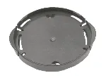 MS 3.3: for different foam inserts. IKA®. Accessory. MS 3 digital Shaker