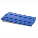  Plastic cover (blue or grey)  For model: Elmasonic 300/150. Capacity (l): 28. Elma