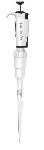 MyPipetman® Select P10mL pipette, GILSON. Color coding: light blue. Volume range (µL): 1000 - 10000. Ejector: no.