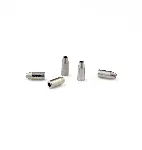 SilFlow ferrules 0.8 mm ID, for 0.79 mm OD tubing. SGE. SilFlow® microfluidic platform