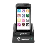 Strumento EnSURE Touch (+ Software per Analisi Dati SureTrend Cloud integrato)