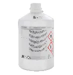 Aliphatic hydrocarbons mixture, EssentQ®