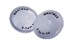 Puradisc syringe filter. Whatman™ (Cytiva). Nylon. Ø (mm): 13. Porus size (µm): 0.45. Sterile: No