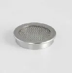 Cover for Miniature basket