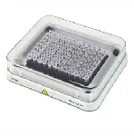 Heating/cooling block for 1 x 96-well PCR microplate or 0.2ml tubes/strips. GRANT. Accessory. PCMT Thermoshaker with cooling