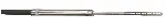 Accessories thermohygrometers with interchangeable probes Testo 635. TESTO. Humidity sounding lines Ø 4 mm . Measuring range: 0 a +40 °C 0 a +100 %HR'