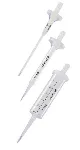 DISTRITIP MAXI 12.5 ML, BOX OF 50.GILSON