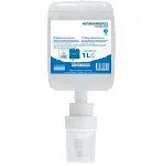 Natur’Eco Foam – Loción en espuma para el lavado de manos