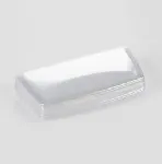 Protective working cover. Accessory for KERN balances. KERN¨. For models: DS, DE