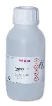 Lithium, standard solution 1000 mg/l Li+ for IC (Li2CO3 in H2O)