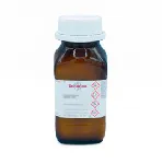 Trifluoroacetic acid, EssentQ®