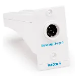 OD module for HI6000 series.HANNA INSTRUMENTS®