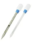 Sampler for bulk goods QuickPicker. BÜRKLE. QuickPicker, stainless steel. Ø int./length (mm): 25/300. Number of chambers: 1