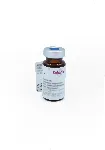 Ethidium bromide, solution 10 mg/ml, 3,8-Diamino-5-ethyl-6-phenylphenantridinium bromide, Homidium bromide