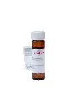 Palladium(II) chloride, approx. 59% Pd, Palladium dichloride