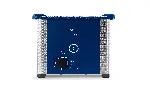 Ultrasonic bath Elmasonic Easy 10H. ELMA. Total/working volume (L): 0.9/0.7. External dimensions WxHxD (mm): 235x200x135. Internal dimensions WxHxD (mm): 185x55x80. Weight (kg): 2. Drain hose (Inner diameter, mm): No. Basket internal dimensions WxHxD (mm): 155x35x70. Maximum basket loading (Kg): 1.0. Heating power (W): 60