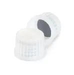 DURAN® PURE GL 25 Screw Cap