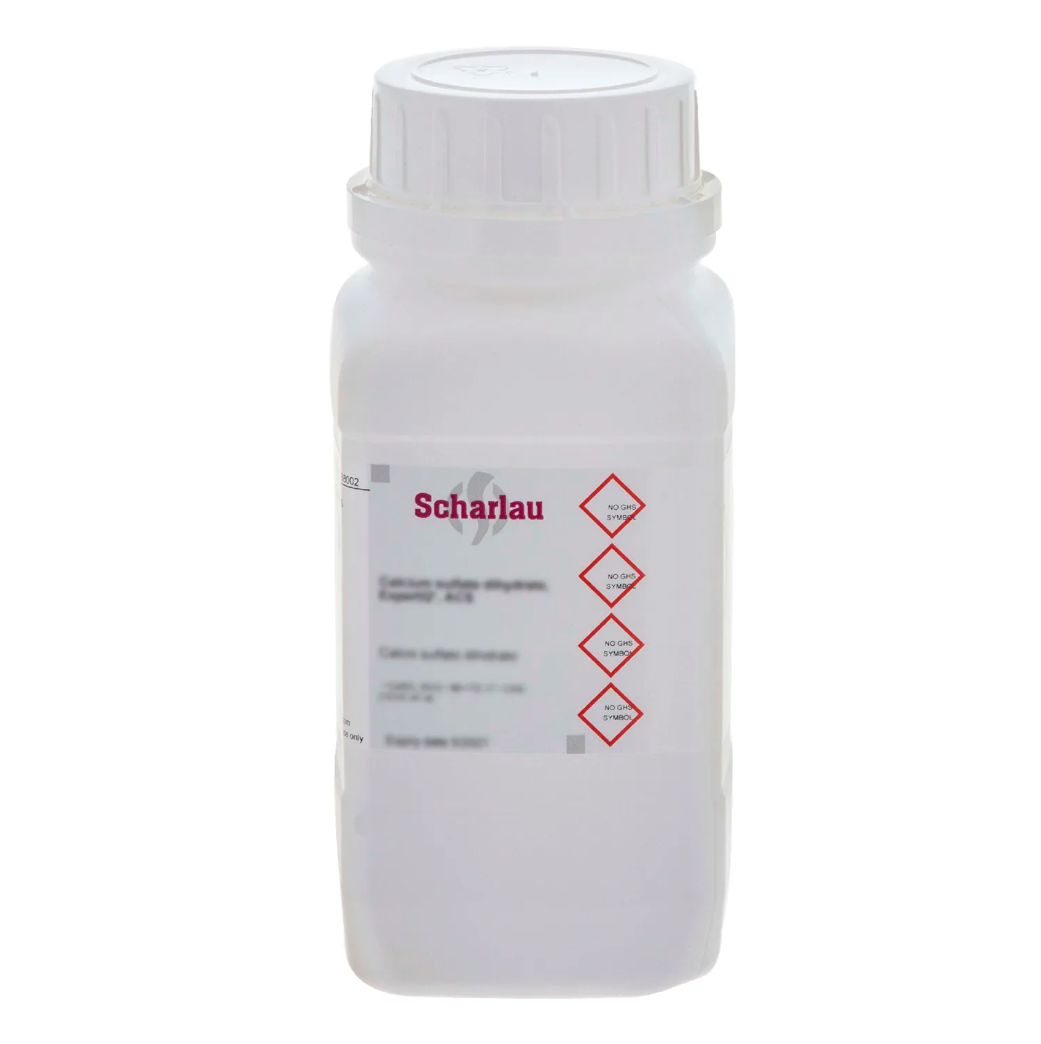 Metilamina clorhidrato, EssentQ® - Scharlab