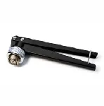 Pliers 20mm. To non-crimp
