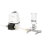 Microsart 1place Manifold for Biosart250