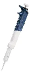 Repetitve Pipette. 1 µL to 1.25 mL. DISTRIMAN.GILSON.