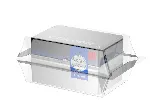 CAPILLARY PISTONS CP1000ST, BOX OF 2x91 units. STERILE GILSON